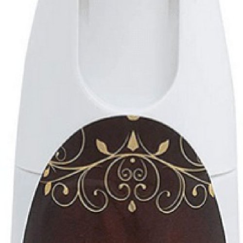 MAHASIN OUD AL AHBAB AIR FRESHENER